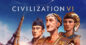 Obtenez Sid Meier’s Civilization VI – Trouvez le Meilleur Prix Switch Maintenant !