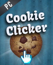 Cookie Clicker