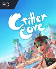 Critter Cove