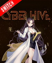 CyberHive