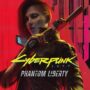 Cyberpunk 2077 Phantom Liberty Bundle : GocleCD vs. Vente GoG