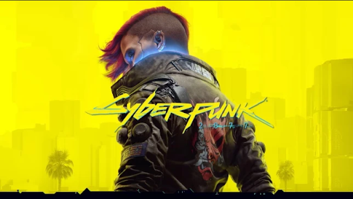 acheter la clé du jeu Cyberpunk 2077 au meilleur prix