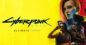 Cyberpunk 2077 : Ult. Edition Moins Cher sur Goclecd que l’Offre Black Week de GoG