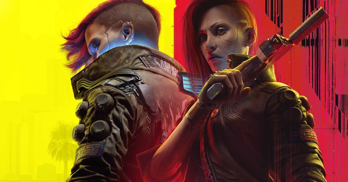 Cyberpunk 2077 & Phantom Liberty DLC en Promo : Compare les Meilleurs Prix pour PS4 & PS5