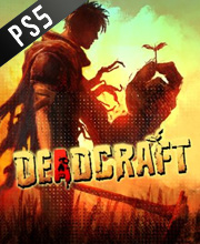 DEADCRAFT