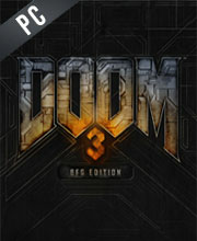 Doom 3