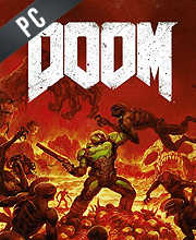 DOOM