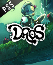 DROS