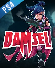 Damsel