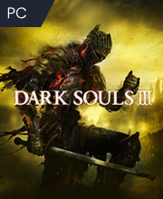 Dark Souls 3