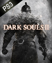 Dark Souls 2