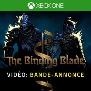 Darkest Dungeon 2 The Binding Blade