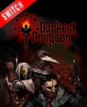 Darkest Dungeon