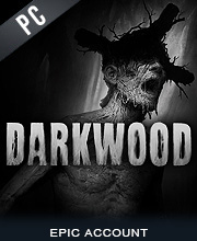 Darkwood