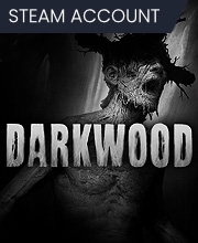 Darkwood