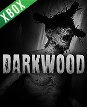 Darkwood