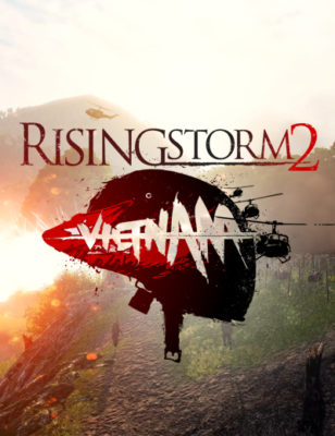 La date de lancement de Rising Storm 2 Vietnam est confirmée !