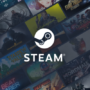 Offres de jeux Steam se terminant ce week-end