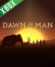 Dawn of Man