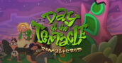 Day of the Tentacle Remastered PS4 – Meilleures Offres & Comparaison de Clés