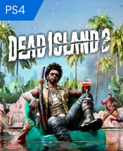 Dead Island 2