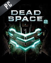 Acheter Dead Space 2 Compte Origin Comparer les prix