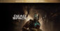 Dead Space Digital Deluxe Edition pour PS5 à -75% – Meilleur Prix Jamais Vu