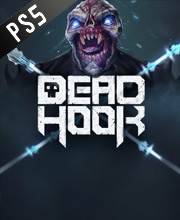 Dead Hook