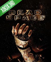 Dead Space