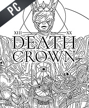 Death Crown