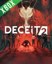 Deceit 2