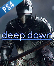 Deep Down