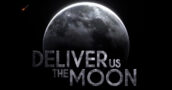 Deliver Us The Moon – Meilleur Prix Trouvé grâce au Comparateur de Prix pour XBox X|S/One