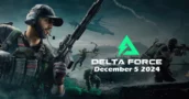 Delta Force Hawk Ops – Date de Sortie, Gameplay et Dernières Nouvelles