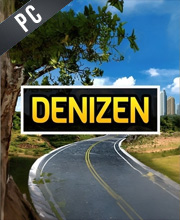 Denizen