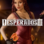 Revue des Desperados 3