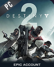 Destiny 2