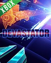 Devastator