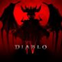 Vente spéciale à moitié prix de Diablo 4 se terminant bientôt