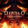 Diablo Immortal prend en charge les achats de solde Battle.net