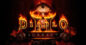 Diablo 2 Resurrected PC Key au Meilleur Prix – Merci au Comparateur de Prix