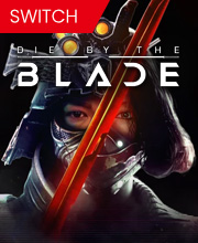 Die By The Blade