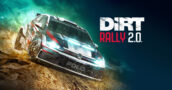 Dirt Rally 2.0 : Suivi de Prix Meilleur Prix – 1,99€ ou GOTY pour 5,99€