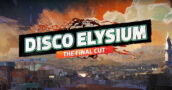 Économisez 70 % sur Disco Elysium – The Final Cut PS4/PS5 Game Key