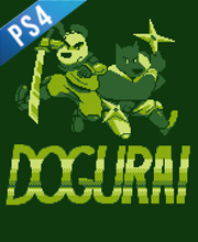 Dogurai