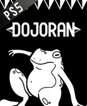 Dojoran