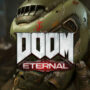 Doom Eternal PC la configuration système requise révélée