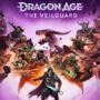 Dragon Age The Veilguard : Date de Sortie, Plateformes, Bandes-Annonces, Gameplay, et Plus