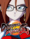 Dragon Ball FighterZ