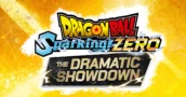 Les inscriptions au tournoi mondial Dragon Ball Sparking Zero sont ouvertes